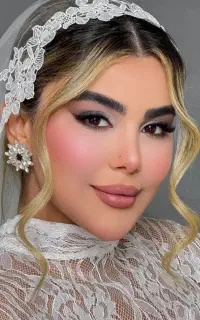 اف ویژه شینیون میکاپ اقتصادی ۹۹۰ تا آخر خرداد