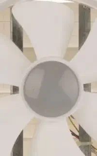 هواکش دمنده سایز ۴۰