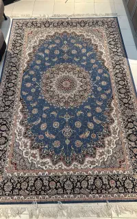 فروش سه تخته فرش ست فرهی(۶-۴-۲متری)