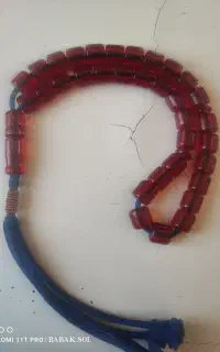 سندللوس خوشرنگ طرح آلمان