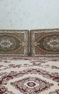 پشتی