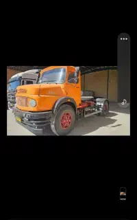 نیازمندراننده پایه یک بنزسوار