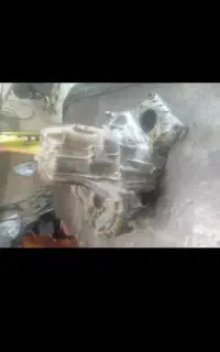 گریبکس پراید کاربرات