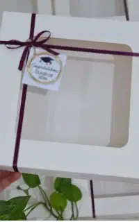 پک دفاع و شیرینی