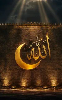 خرید و فروش  دو عدد فیش حج تمتع