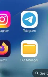 فروش فالور  اینستا با ضمانت صد درصد ایرانی