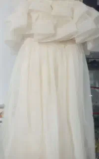 لباس مجلسی شیک دخترانه.دوباربیشترپوشیده نشده