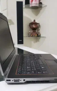 لپتاپ Dell Latitude E6420