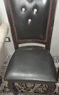 نهارخوری