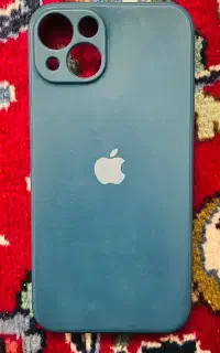 قاب ایفون۱۳