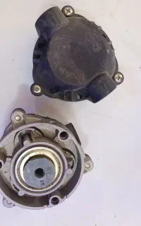 هد پمپ