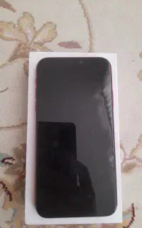 ایفون ۱۱