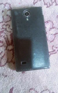 گوشی جی فون6 قیمت.   6تومن.