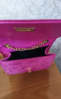 کیف