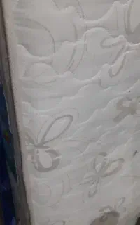 تشک نوجوان