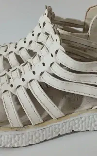 کفش دخترانه