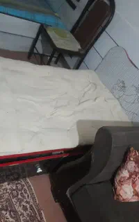 وسایل کودک