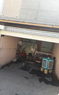 تعمیرات CNGاحمدی