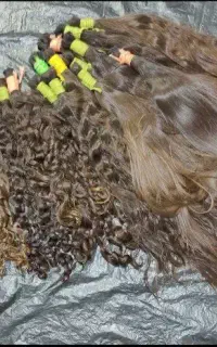 مرکز اصلی خریدمو خریدار میلیونی (صادر کننده ترکیه)