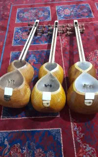 تار