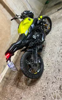 زونتس 150G1