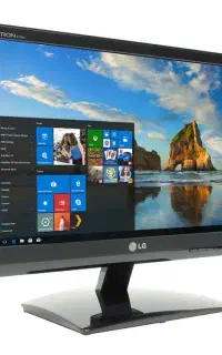 مانیتور LG flatron e1941
