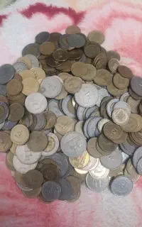 سکه
