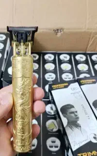 خط زن