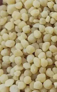 کود دی آمونیوم