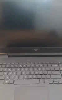 hp victus 15 ویکتوس