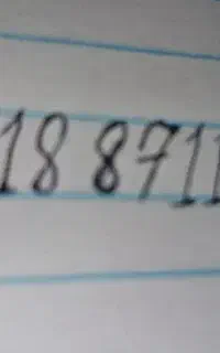 سیمکارت رُند