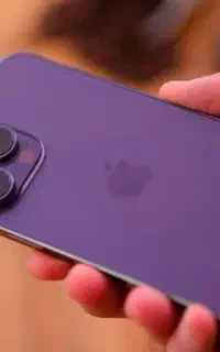 iphone 14pro 256