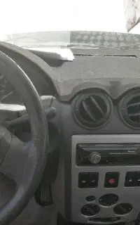 ال90
