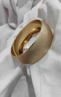 تک پوش