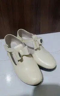 کفش‌