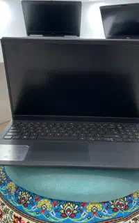لپ‌تاپ دل مدل Inspiron 3511 پردازنده i5 نسل 10