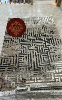گبه،فرش،کناره،گلیم،پادری فرش آشپزخانه