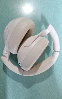 هدفوت بلوتوثی کیو سی وای مدل H3