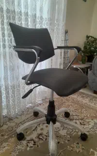 صندلی