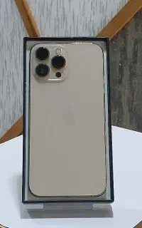iphone 13 pro max 256 ch