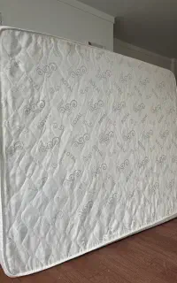 تشک دونفره رویال ۱۸۰*۲۰۰