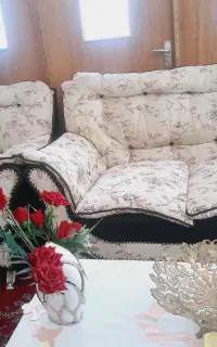 مبل