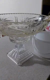 ظرف میوه خوری