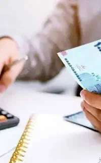ضمانت بانکی