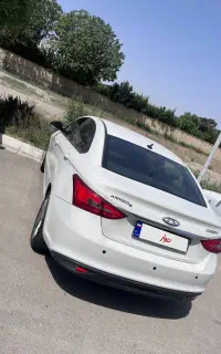 اریزو ۵ توربو مدل اخر ۹۷