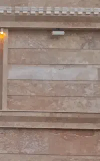 شاگرد کاشی کار