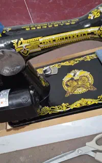 فروشی چرخ برقی پروانه ای اصلی.خانگی