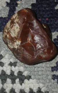 سنگ ۵۰ گرم با ارزش