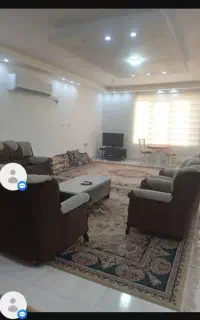 سوییت مبله  ویو کامل ساحل  ودریا ونزدیک بازار