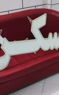 تابلو ال ای دی LED